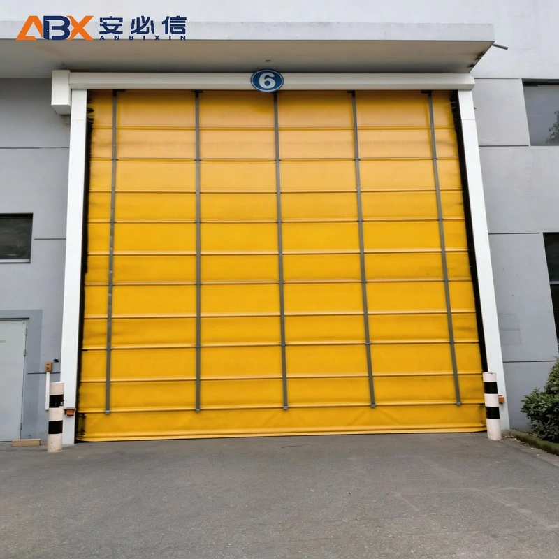 石家庄市卸货平台